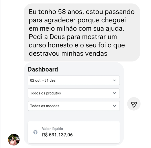 Prova social 03