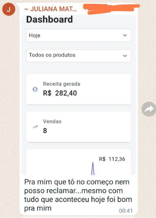 Prova social 05
