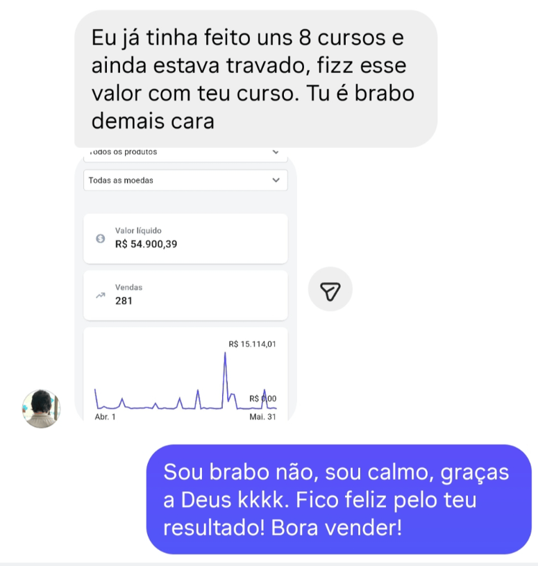 Prova social 01