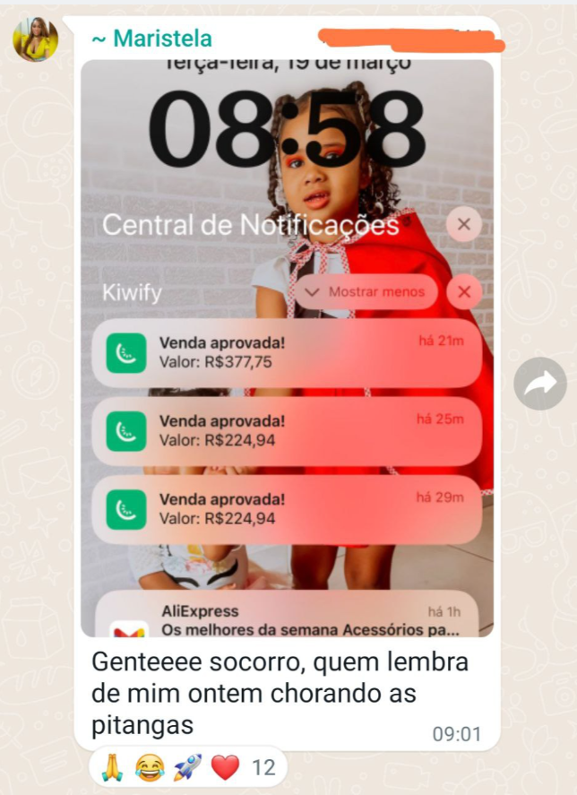 Prova social 02
